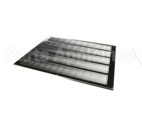 359-411-003H-S Delfield Panel,Lvred,Dropin
