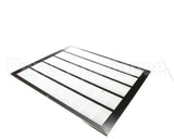 359-411-003H-S Delfield Panel,Lvred,Dropin