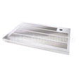 359-478-003D-S Compatible Delfield Panel, Lvr, 18.0, Ptb