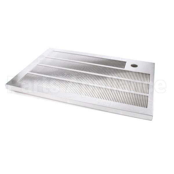 359-478-003D-S Compatible Delfield Panel, Lvr, 18.0, Ptb
