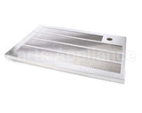 359-478-003D-S Delfield Panel,Lvr,18.0,Ptb