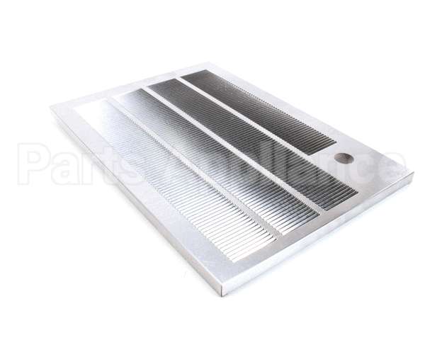 359-478-003D-S Delfield Panel,Lvr,18.0,Ptb