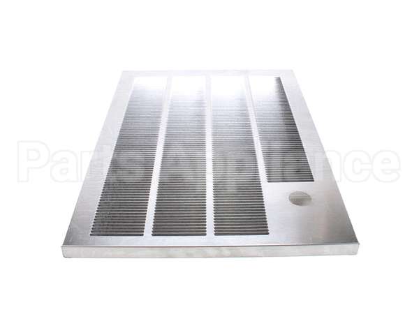 359-478-003D-S Delfield Panel,Lvr,18.0,Ptb