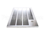 359-478-003D-S Delfield Panel,Lvr,18.0,Ptb