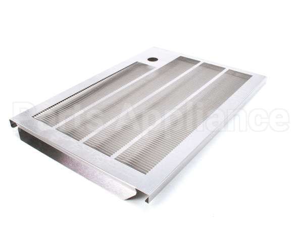 359-478-003D-S Delfield Panel,Lvr,18.0,Ptb