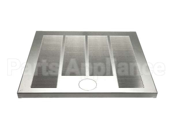 359-478-003J-S Delfield Panel, Lvr, Lo-Profile 18.0