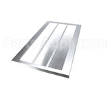 359-478-0042-S Delfield Cover For Condensing Unit