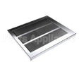 359-478-004H-S Compatible Delfield Panel, Lvr, Lopro14, No Thm, 430