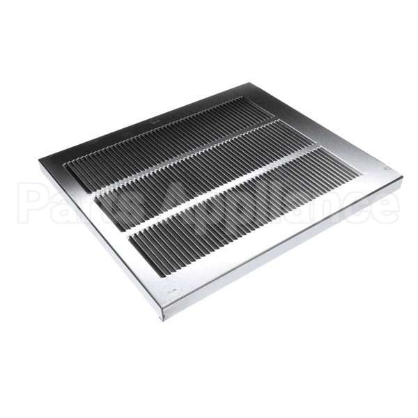 359-478-004H-S Compatible Delfield Panel, Lvr, Lopro14, No Thm, 430