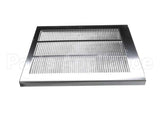 359-478-004H-S Delfield Panel,Lvr,Lopro14,No Thm,430
