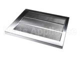 359-478-004H-S Delfield Panel,Lvr,Lopro14,No Thm,430