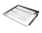 359-478-004H-S Delfield Panel,Lvr,Lopro14,No Thm,430