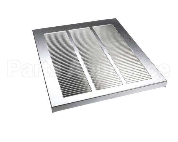 359-478-004H-S Delfield Panel,Lvr,Lopro14,No Thm,430