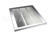 359-478-004H-S Delfield Panel,Lvr,Lopro14,No Thm,430