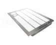 359-478-004T-S Delfield Panel,Lvr,18.0,Ptb