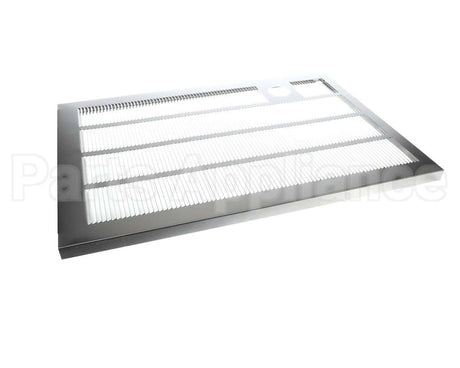 359-478-004T-S Delfield Panel,Lvr,18.0,Ptb