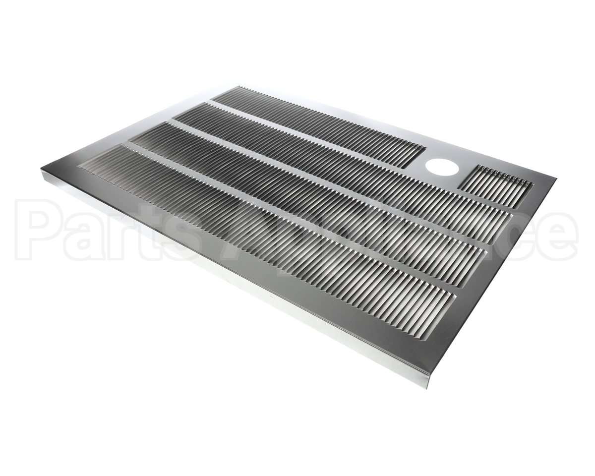 359-478-004T-S Delfield Panel,Lvr,18.0,Ptb