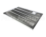 359-478-004T-S Delfield Panel,Lvr,18.0,Ptb