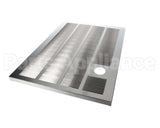 359-478-004T-S Delfield Panel,Lvr,18.0,Ptb