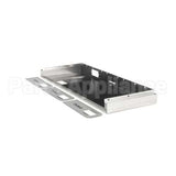 359-CTI-0062KT-S Delfield Shroud,Frt,Rl/Ir/T
