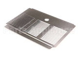 359-CTO-0000-S Delfield Panel,Lvr