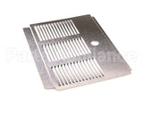 359-CTO-0000-S Delfield Panel,Lvr