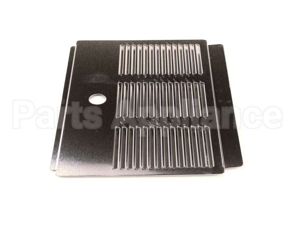 359-CTO-0000-S Delfield Panel,Lvr