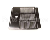359-CTO-0000-S Delfield Panel,Lvr