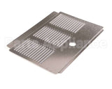 359-CTO-0000-S Delfield Panel,Lvr