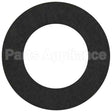 359 Compatible Globe Washer - Worm Gear