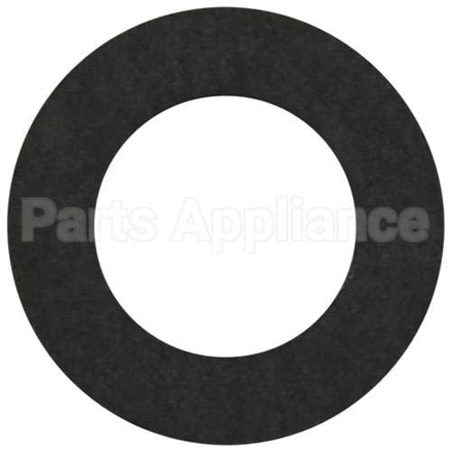 359 Compatible Globe Washer - Worm Gear