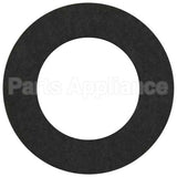 359 Compatible Globe Washer - Worm Gear