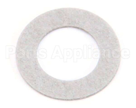 359 Globe Table Adjusting Worm Gear