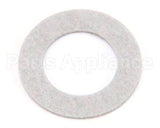 359 Globe Table Adjusting Worm Gear