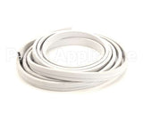 359 Norlake Gasket Ir-132 17.83 Feet