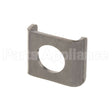 35900-0020 Compatible Middleby Support Bracket - Conveyor Shaft