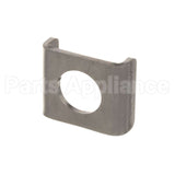 35900-0020 Compatible Middleby Support Bracket - Conveyor Shaft