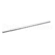 35900-0022 Compatible Middleby Shaft, Conn-Rear Conv Dr Ive