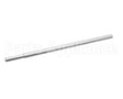 35900-0022 Middleby Shaft,Conn-Rear Conv Drive