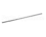 35900-0022 Middleby Shaft,Conn-Rear Conv Drive