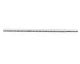 35900-0022 Middleby Shaft,Conn-Rear Conv Drive