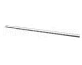 35900-0022 Middleby Shaft,Conn-Rear Conv Drive
