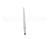 35900-0022 Middleby Shaft,Conn-Rear Conv Drive