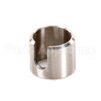 35900-0023 Compatible Middleby Bush, Sprocket-Front Dri Ve