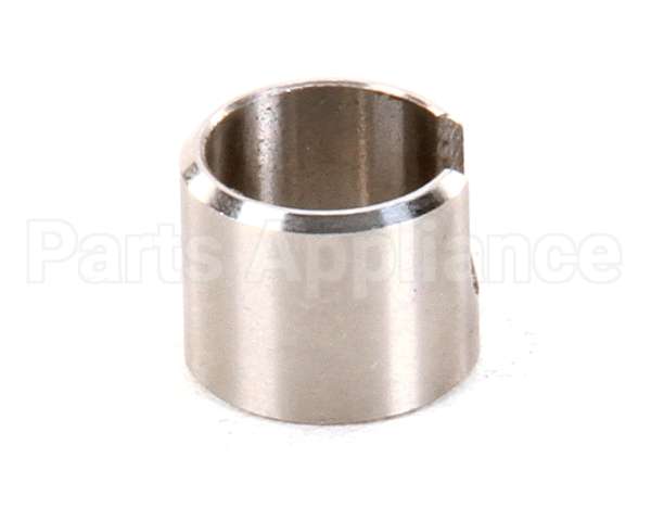 35900-0023 Middleby Bush,Sprocket-Front Drive