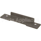 35900-0169 Compatible Middleby Plate, Pivot