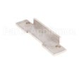35900-0169 Middleby Plate,Pivot-Conveyor Frame