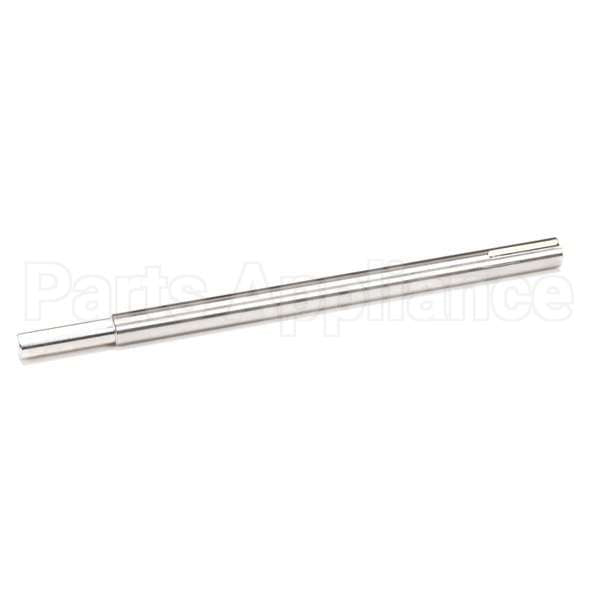 35900-0232 Compatible Middleby Shaft, Fan Drive 5/8 Dia