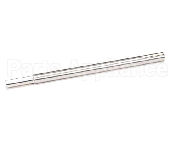 35900-0232 Middleby Shaft,Fan Drive 5/8" Dia