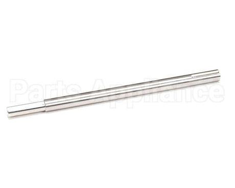 35900-0232 Middleby Shaft,Fan Drive 5/8" Dia